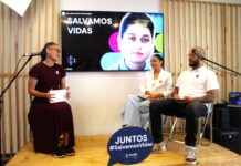donar células madre