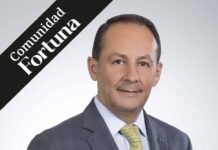 Luis Fernando Lozano