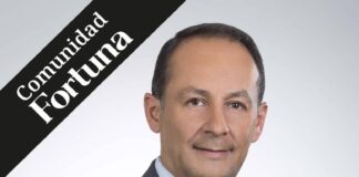 Luis Fernando Lozano
