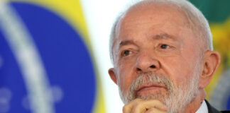 Sheinbaum sigue fortaleciendo el vínculo con Lula