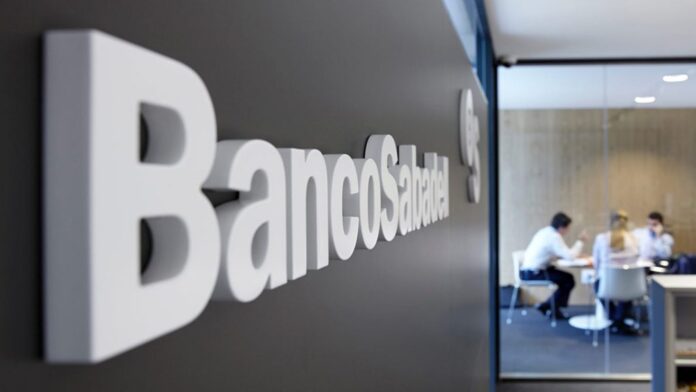 venta de TSB