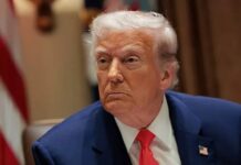 Trump y la amenaza menos pensada