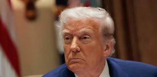 Trump y la amenaza menos pensada