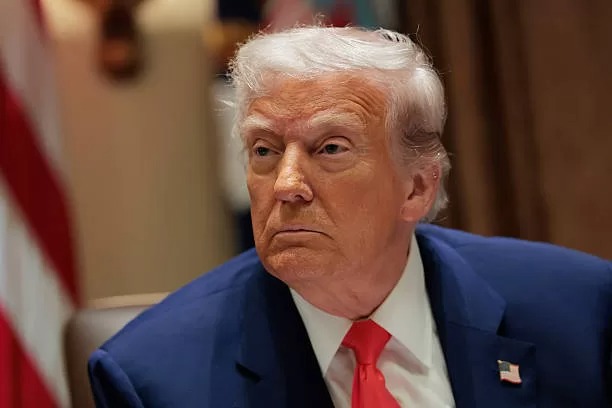 Trump y la amenaza menos pensada