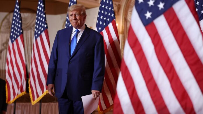 Imagen de WhatsApp 2025-07-04 a las 09.33.43_e1846d55 Trump enviará desde hoy cartas