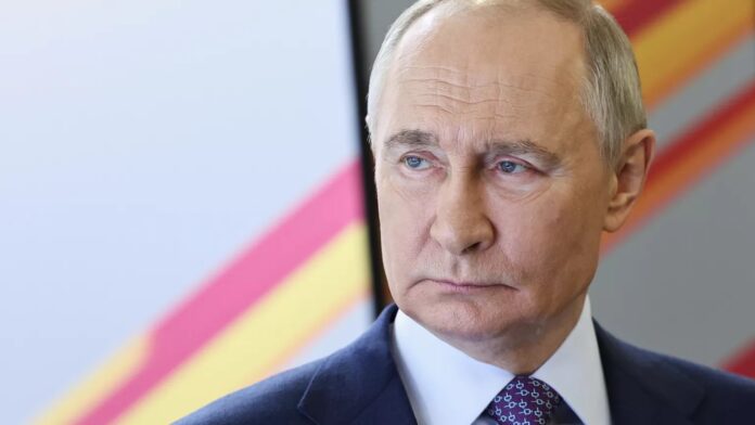 Imagen de WhatsApp 2025-07-04 a las 14.09.53_9de59b27 Putin, imparable