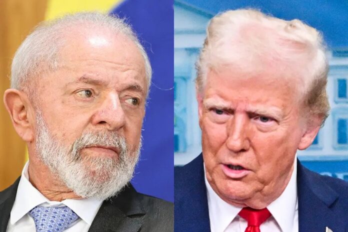 Imagen de WhatsApp 2025-07-07 a las 18.06.15_09cfbe26 respuesta de Lula