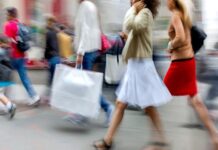 campaña anual Hot Sale