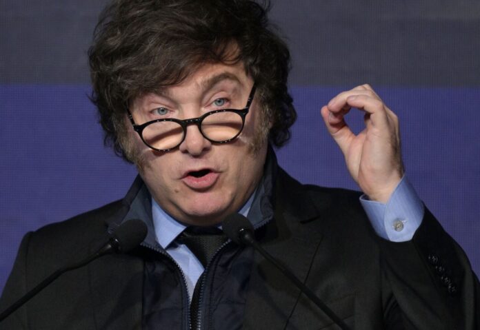 Imagen de WhatsApp 2025-07-09 a las 13.08.19_9089c7ee Donald Trump toma una decisión
