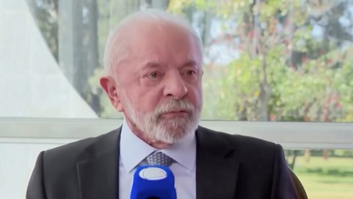 Imagen de WhatsApp 2025-07-10 a las 16.46.06_8bf9263c Lula indignado