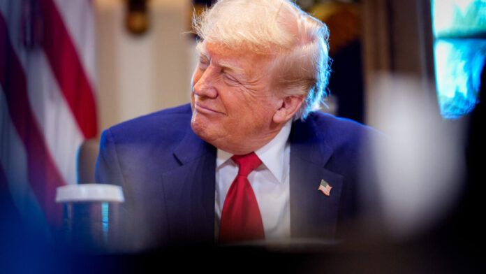 Imagen de WhatsApp 2025-07-11 a las 07.28.30_8880f778 Trump ejecuta otro golpe