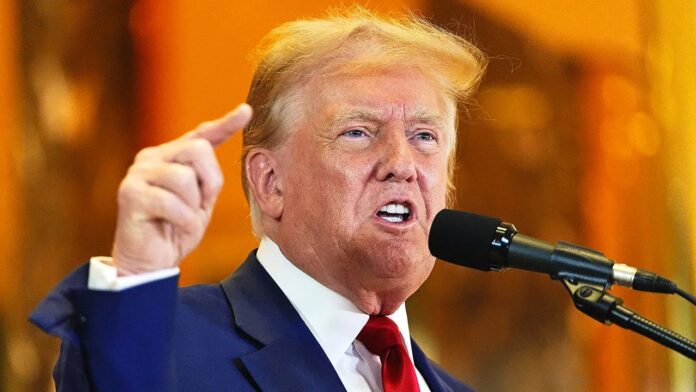 Imagen de WhatsApp 2025-07-14 a las 15.38.21_0f5aca1f Donald Trump arancel