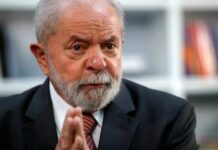 venganza por los aranceles