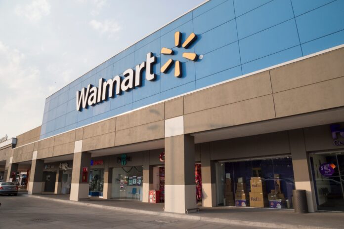 Imagen de WhatsApp 2025-07-16 a las 22.30.30_691f1fcf Walmart de México