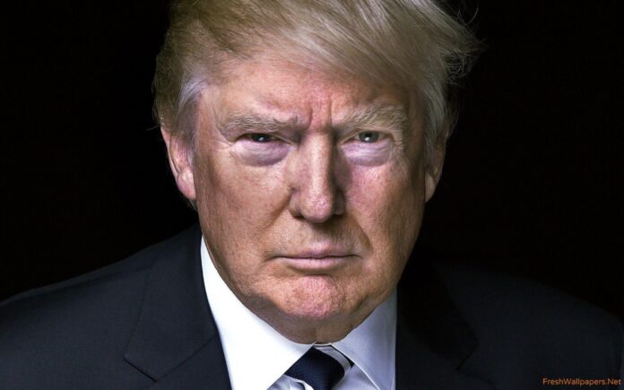 Imagen de WhatsApp 2025-07-18 a las 14.28.52_17bcd214 Trump