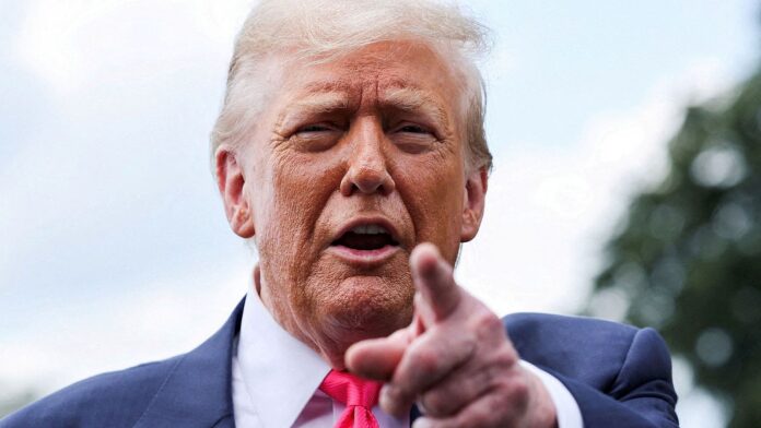 Imagen de WhatsApp 2025-07-18 a las 14.37.48_b3fbf29c Trump