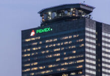 Pemex en Observación Positiva