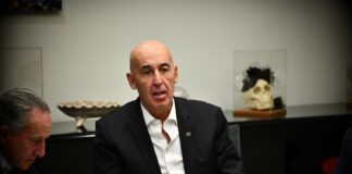 banca mexicana