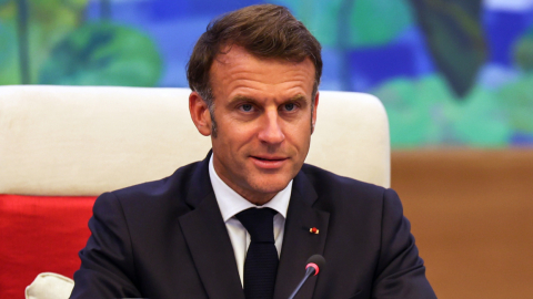 Imagen de WhatsApp 2025-07-25 a las 09.41.28_59f40739 Macron reconoció al Estado de Palestina