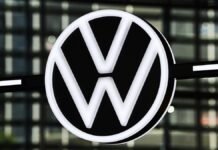 Volkswagen espera un acuerdo arancelario propio