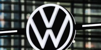 Volkswagen espera un acuerdo arancelario propio