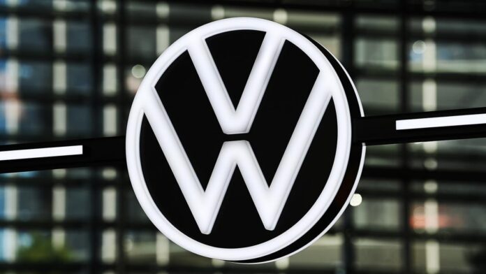 Imagen de WhatsApp 2025-07-25 a las 09.58.38_46b465cf Volkswagen espera un acuerdo arancelario propio