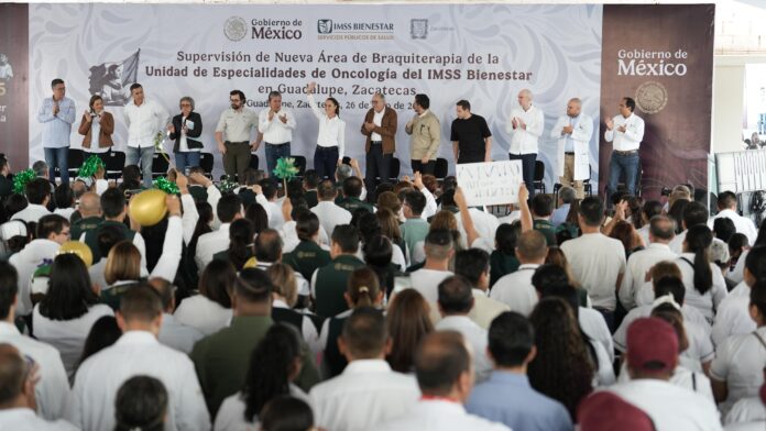 Imagen de WhatsApp 2025-07-26 a las 23.01.49_5540fb8f IMSS Bienestar recibe inversión histórica