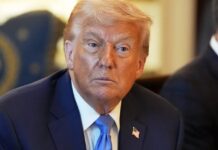 Trump y el ultimátum definitivo