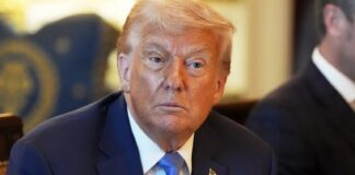 Trump y el ultimátum definitivo