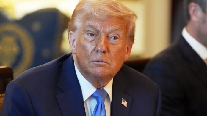 Imagen de WhatsApp 2025-07-28 a las 08.20.33_2d52aff5 Trump y el ultimátum definitivo