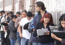 desempleo