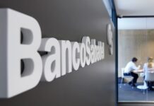 Banco Sabadell