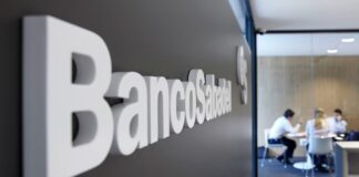 Banco Sabadell