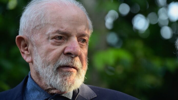 Imagen de WhatsApp 2025-07-31 a las 07.51.15_eae7ad62 Lula no da tregua