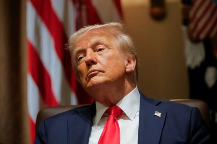 Imagen de WhatsApp 2025-07-31 a las 08.26.29_309ec59b Trump