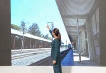 La inversión pública en infraestructura ha demostrado tener efectos multiplicadores, como ocurrió con Dos Bocas y el Tren Maya. Ahora el gobierno de la presidenta Sheinbaum espera un impacto similar en crecimiento y empleo con los proyectos ferroviarios, de vivienda y en concesiones vinculadas con infraestructura estratégica.