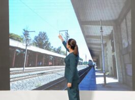 La inversión pública en infraestructura ha demostrado tener efectos multiplicadores, como ocurrió con Dos Bocas y el Tren Maya. Ahora el gobierno de la presidenta Sheinbaum espera un impacto similar en crecimiento y empleo con los proyectos ferroviarios, de vivienda y en concesiones vinculadas con infraestructura estratégica.