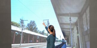 La inversión pública en infraestructura ha demostrado tener efectos multiplicadores, como ocurrió con Dos Bocas y el Tren Maya. Ahora el gobierno de la presidenta Sheinbaum espera un impacto similar en crecimiento y empleo con los proyectos ferroviarios, de vivienda y en concesiones vinculadas con infraestructura estratégica.