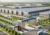 En este entorno de oportunidad surge el Parque Industrial OROMA, en desarrollo por Taylor Jackson Developers. Con una extensión total de 208 hectáreas OROMA Park está concebido para albergar industrias de alto consumo energético, logístico y tecnológico. Ya cuenta con permisos ambientales, autorización ejecutiva, una lotificación autorizada en cabildo municipal y en un par de meses se podrá escriturar lotes dentro de un fideicomiso con Banca Afirme, lo que otorga certeza jurídica a los inversionistas.