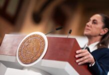 No hay investigación penal contra directivos de CIBanco, Intercam y Vector, confirma Sheinbaum
