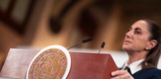 No hay investigación penal contra directivos de CIBanco, Intercam y Vector, confirma Sheinbaum