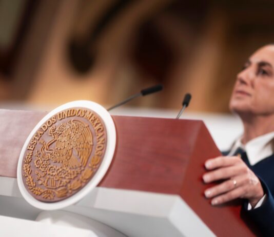 No hay investigación penal contra directivos de CIBanco, Intercam y Vector, confirma Sheinbaum