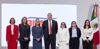 Grupo Bimbo invertirá 2,000 millones de dólares en México entre 2025 y 2028
