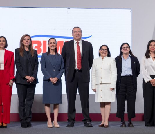 Grupo Bimbo invertirá 2,000 millones de dólares en México entre 2025 y 2028