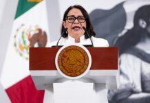 La Comisión Federal de Electricidad ( CFE ) mantiene una situación financiera sólida, opera sin déficit y sin requerir recursos del presupuesto