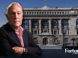 Heath explica que, si la inflación subyacente quiere retomar su trayectoria a la baja, el precio de los servicios tiene que empezar a disminuir a un ritmo mucho más rápido de lo que han estado sucediendo en esta primera parte del año.