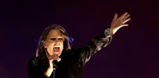Fallece Ozzy Osbourne, el icónico “Príncipe de las Tinieblas”, a los 76 años