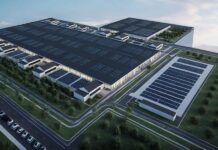 El grupo Fermaca Dreams aseguró que está ejecutando y, con avances significativos, la inversión por más de 3,700 millones de dólares anunciados al cierre del primer trimestre de este año para impulsar dos proyectos estratégicos para el desarrollo económico y tecnológico del estado de Durango: Fermaca Digital City y Fermachem. A través de un comunicado, Fermaca Dreams aseguró que ambas iniciativas representan una inversión conjunta de 3,700 millones de dólares y se encuentran en etapas avanzadas de estructuración, con planes maestros técnicos y financieros elaborados por expertos nacionales e internacionales. Actualmente se trabaja en los proyectos ejecutivos, estudios de impacto y trámites de permisos ante los tres niveles de gobierno.