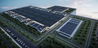 El grupo Fermaca Dreams aseguró que está ejecutando y, con avances significativos, la inversión por más de 3,700 millones de dólares anunciados al cierre del primer trimestre de este año para impulsar dos proyectos estratégicos para el desarrollo económico y tecnológico del estado de Durango: Fermaca Digital City y Fermachem. A través de un comunicado, Fermaca Dreams aseguró que ambas iniciativas representan una inversión conjunta de 3,700 millones de dólares y se encuentran en etapas avanzadas de estructuración, con planes maestros técnicos y financieros elaborados por expertos nacionales e internacionales. Actualmente se trabaja en los proyectos ejecutivos, estudios de impacto y trámites de permisos ante los tres niveles de gobierno.