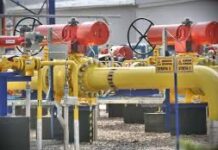 La operación de un gasoducto forma parte de las inversiones de Fermaca en Durango y que apuntalarían la inversión en una planta de fertilizantes